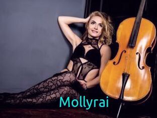 Mollyrai