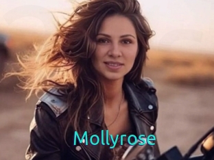 Mollyrose