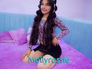 Mollyrossie
