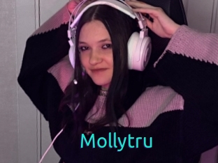 Mollytru