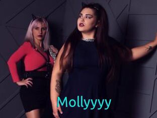 Mollyyyy