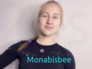 Monabisbee