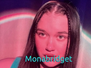 Monabridget