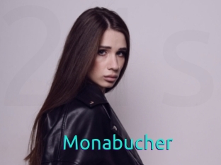 Monabucher