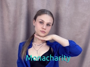 Monacharity