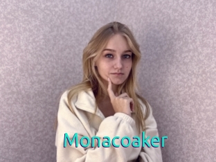 Monacoaker