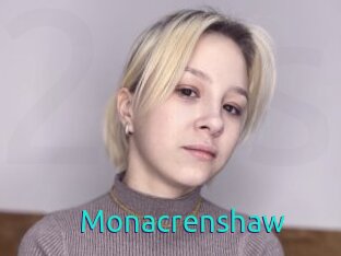 Monacrenshaw