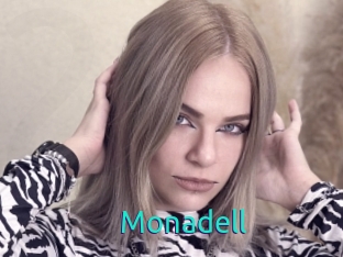 Monadell