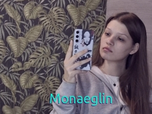 Monaeglin