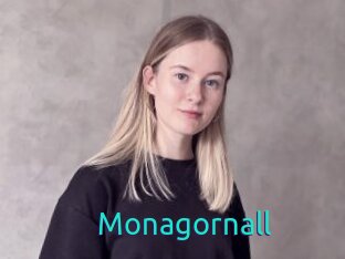 Monagornall