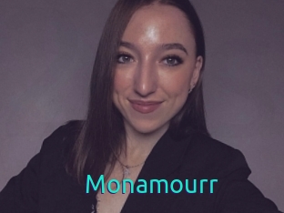 Monamourr