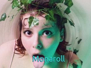 Monaroll