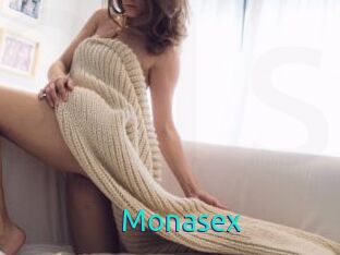 Monasex