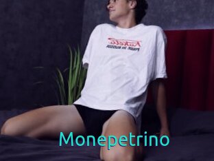 Monepetrino