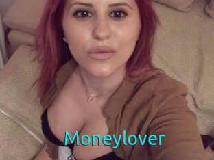 Moneylover