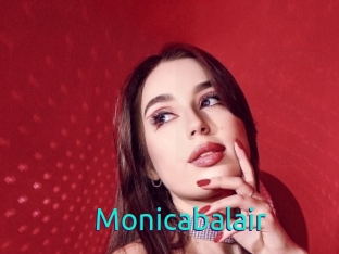 Monicabalair