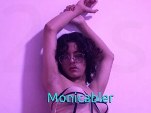 Monicabler