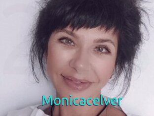 Monicacelver