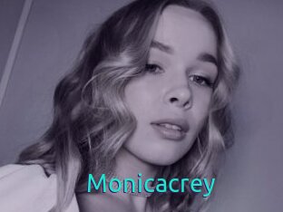 Monicacrey