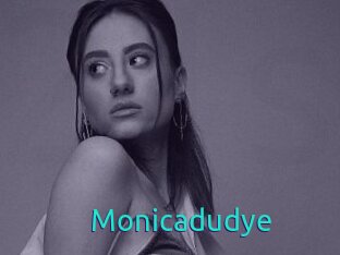 Monicadudye