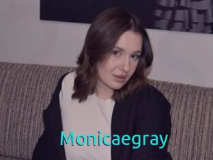 Monicaegray