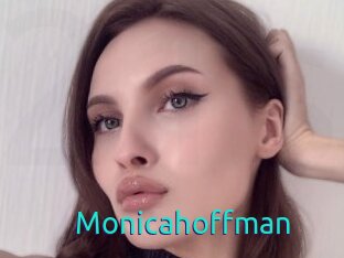 Monicahoffman