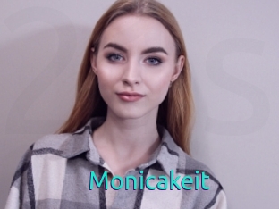 Monicakeit