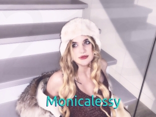 Monicalessy