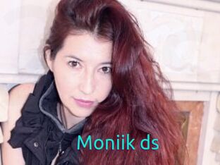 Moniik_ds