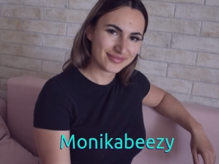 Monikabeezy