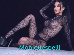 Moniquespelll