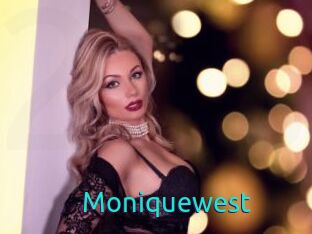 Moniquewest