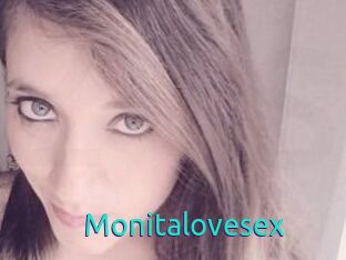 Monitalovesex