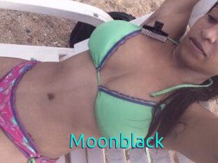 Moonblack