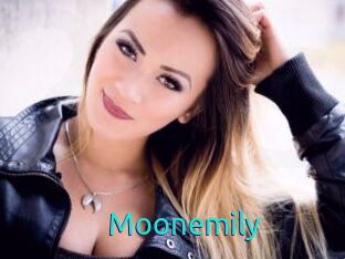 Moonemily