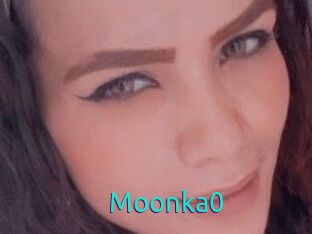 Moonka0
