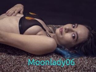 Moonlady06