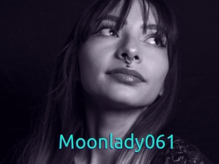 Moonlady061