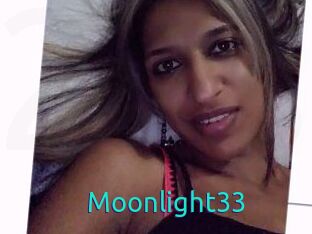 Moonlight33
