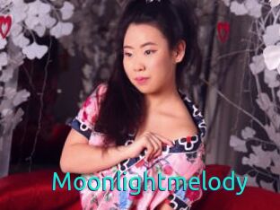 Moonlightmelody