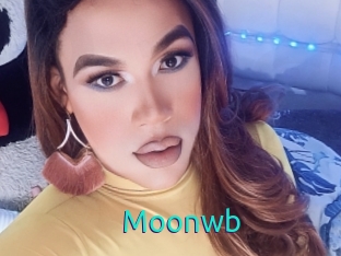 Moonwb