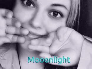 Mooonlight
