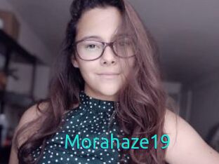 Morahaze19