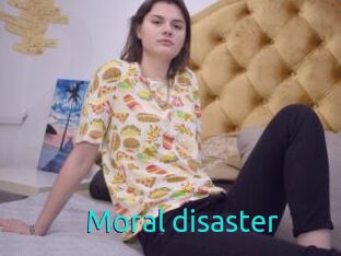 Moral_disaster