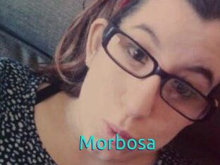 Morbosa