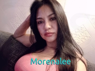 Morenalee