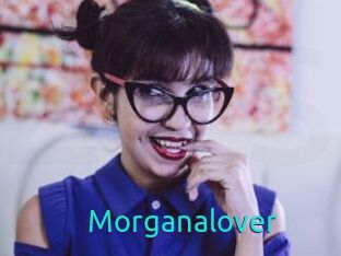 Morganalover