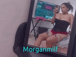 Morganmilf