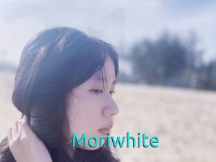 Moriwhite