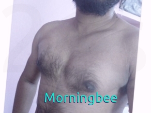 Morningbee